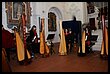 15R_6052.JPG