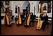 15R_6053.JPG