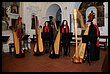 15R_6058.JPG