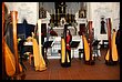 15R_6059.JPG