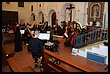 15R_6066.JPG