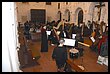 15R_6067.JPG