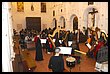 15R_6068.JPG