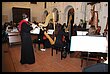 15R_6070.JPG