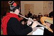 15R_6071.JPG