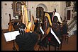 15R_6073.JPG