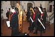 15R_6075.JPG