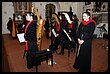 15R_6078.JPG