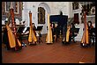 15R_6079.JPG