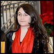 15R_6081.JPG