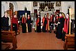 15R_6083.JPG