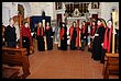 15R_6084.JPG