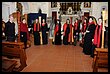 15R_6085.JPG