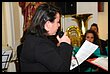 15R_6087.JPG