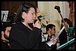 15R_6088.JPG