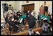 15R_6090.JPG
