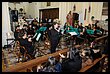 15R_6091.JPG