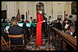 15R_6094.JPG