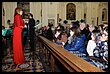 15R_6097.JPG