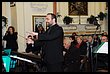 15R_6099.JPG
