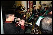 15R_6100.JPG