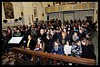 15R_6103.JPG