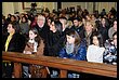 15R_6104.JPG