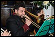 15R_6105.JPG