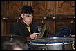 15R_6106.JPG