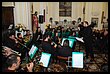 15R_6107.JPG