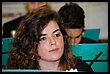 15R_6108.JPG