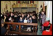 15R_6110.JPG