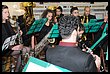 15R_6113.JPG