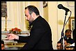 15R_6114.JPG