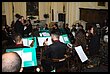 15R_6118.JPG
