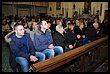15R_6119.JPG