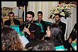 15R_6121.JPG