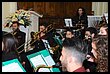 15R_6122.JPG