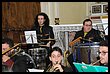 15R_6128.JPG