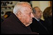 15R_6130.JPG