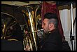 15R_6131.JPG