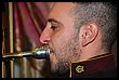 15R_6132.JPG