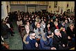 15R_6137.JPG