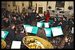 15R_6138.JPG