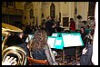 15R_6139.JPG