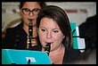 15R_6140.JPG