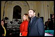 15R_6146.JPG