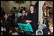 15R_6149.JPG