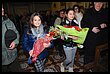 15R_6150.JPG