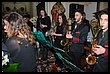 15R_6156.JPG